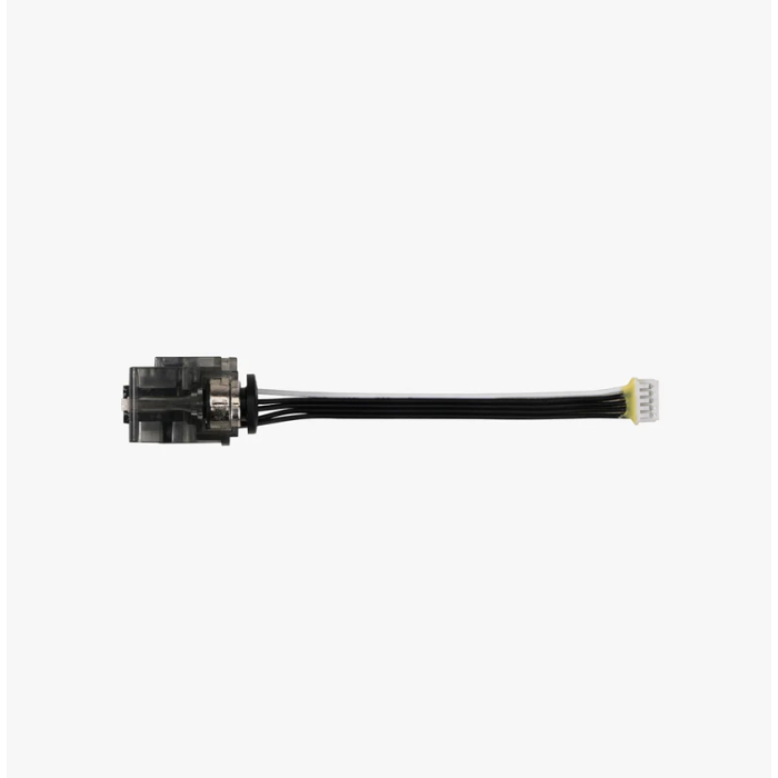 Bambu Lab Extruder Filament Sensor
