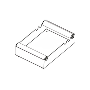 Detached Spool Holder Assembly(5KG)