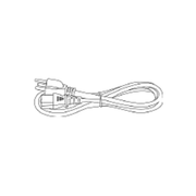 Power Cable