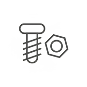 Fasteners