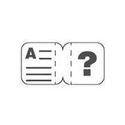 User Manual
