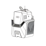 Printhead