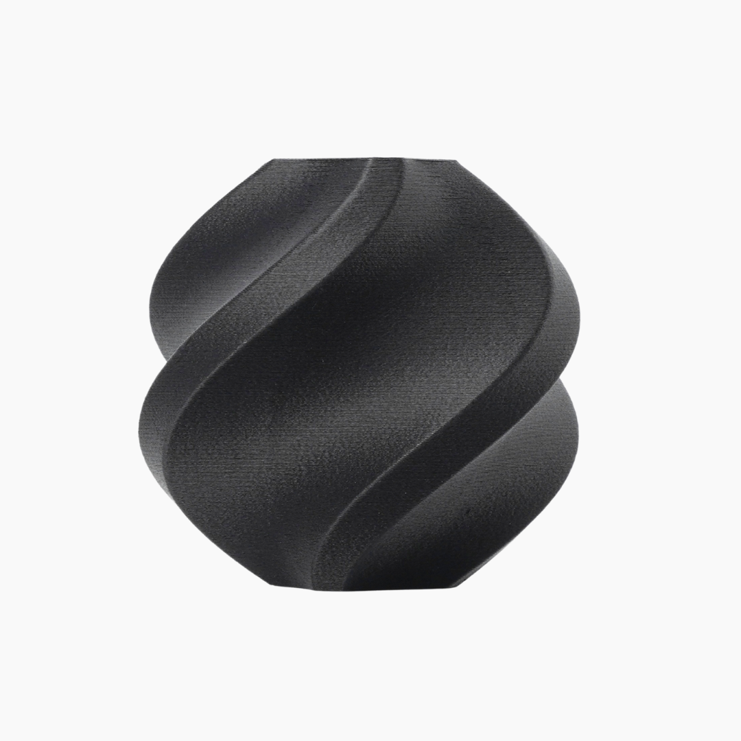PETG-CF (Refill)
