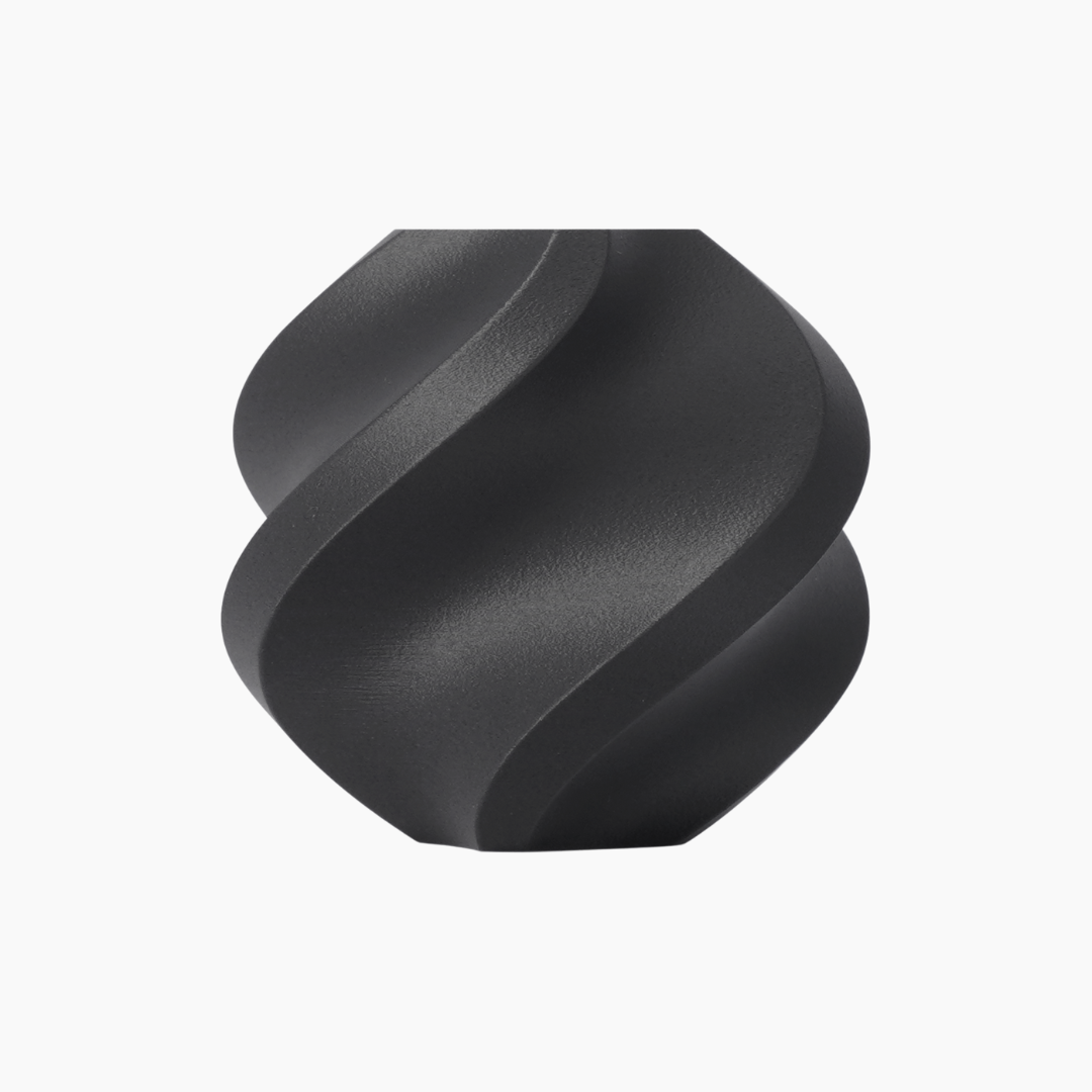 PETG-CF