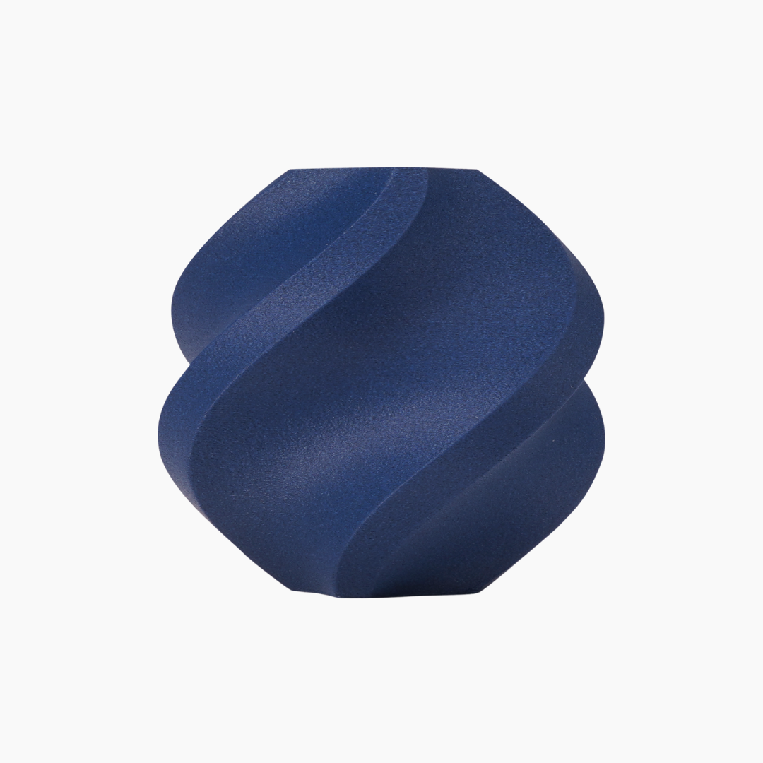 PETG-CF