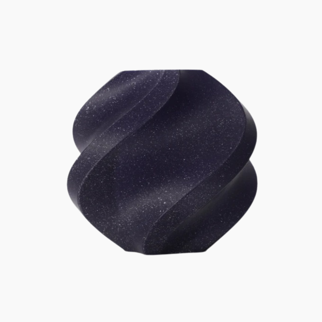 PLA Sparkle