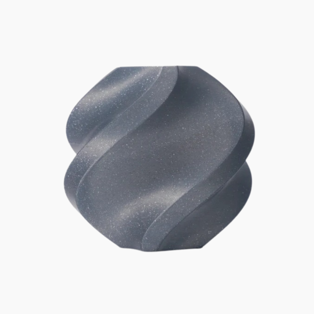 PLA Sparkle