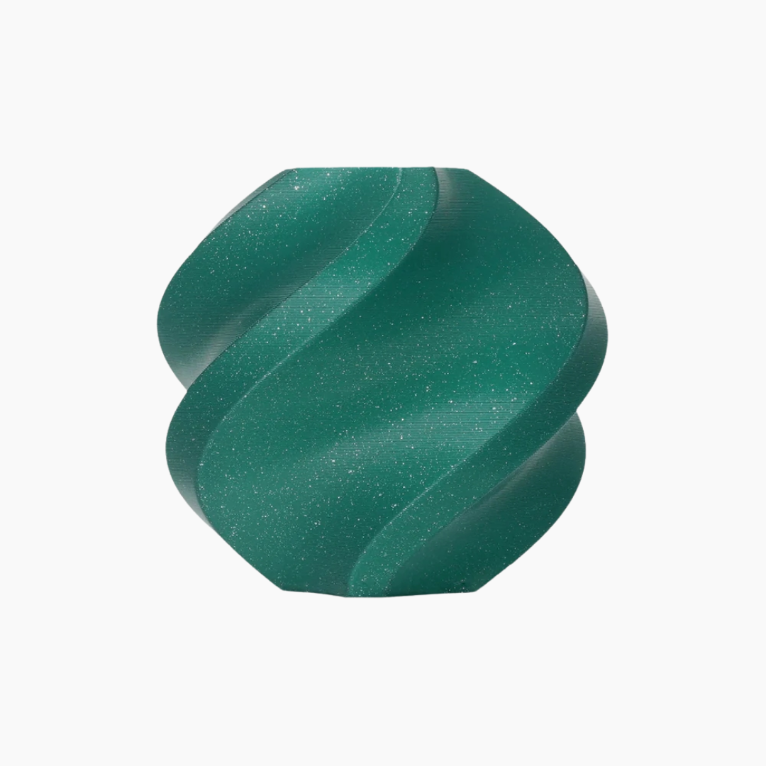 PLA Sparkle