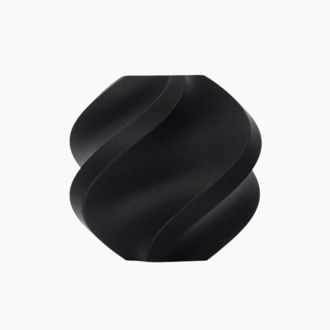 PLA-CF