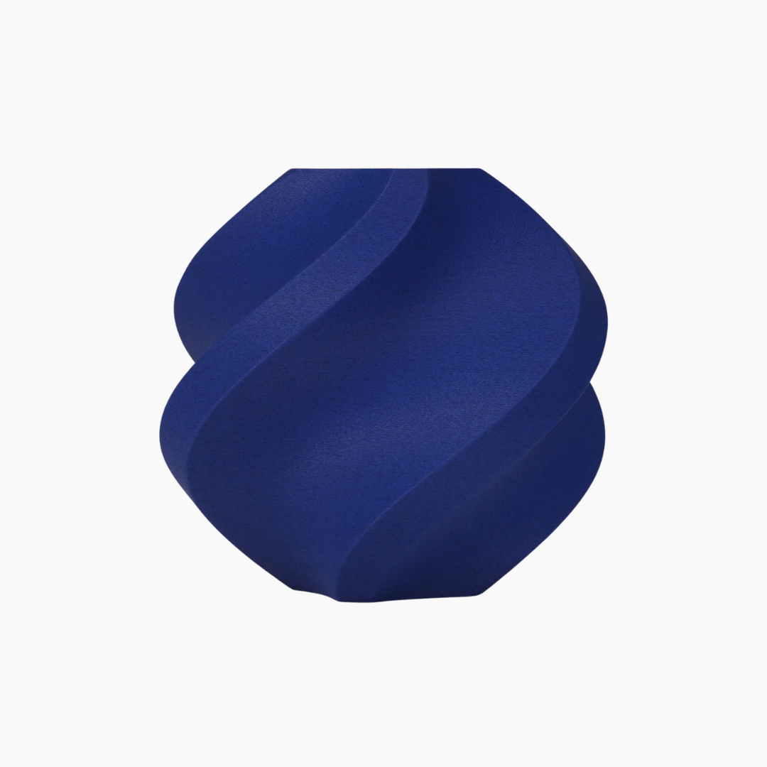 PLA-CF