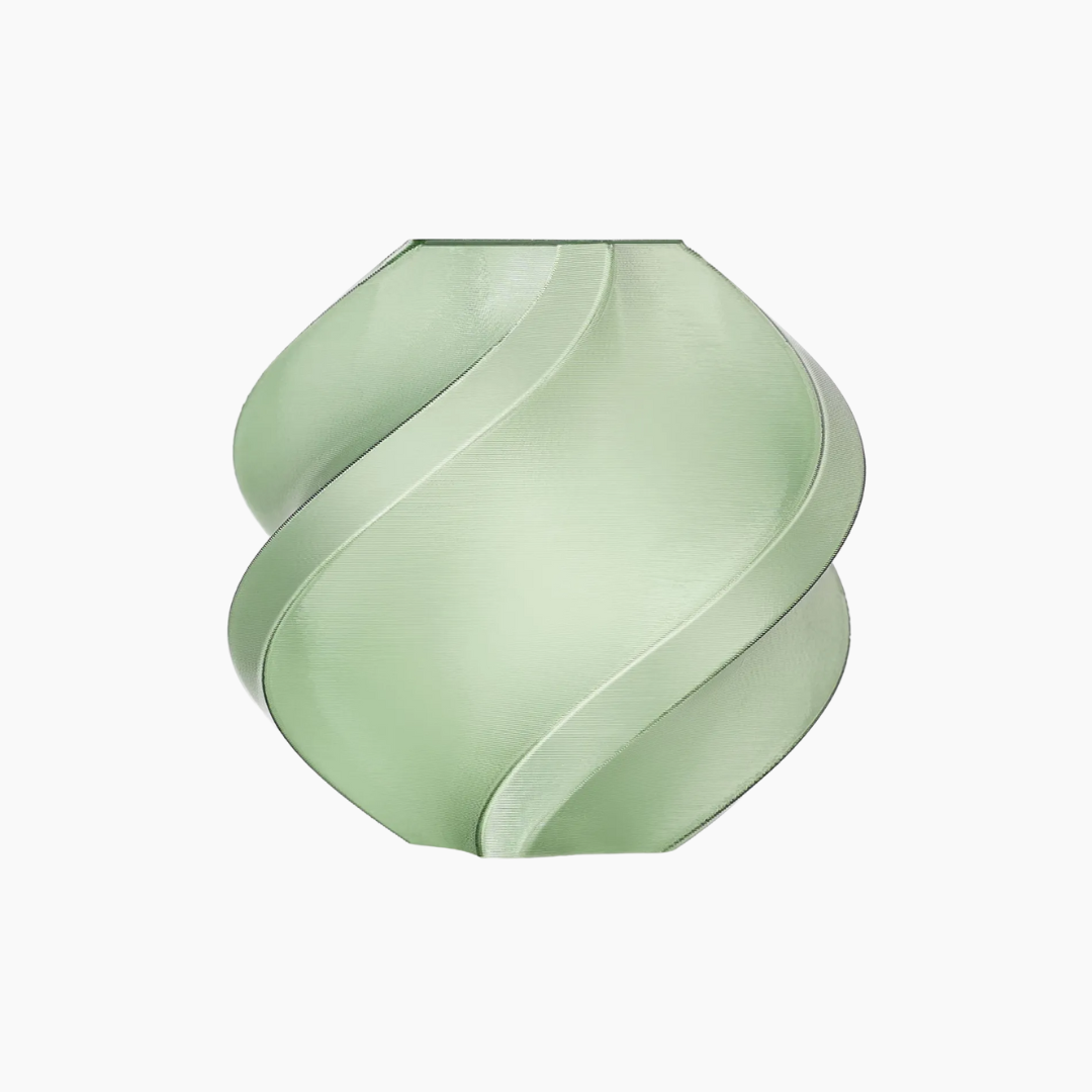 PETG Translucent