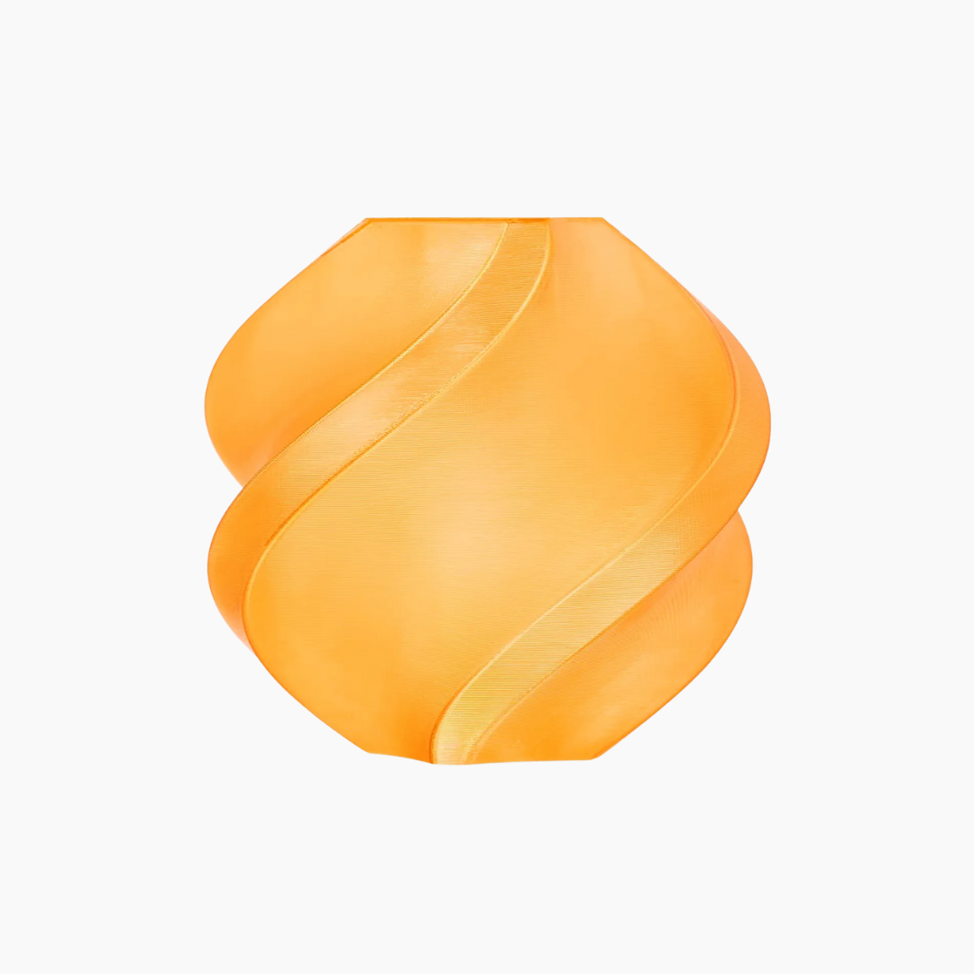 PETG Translucent