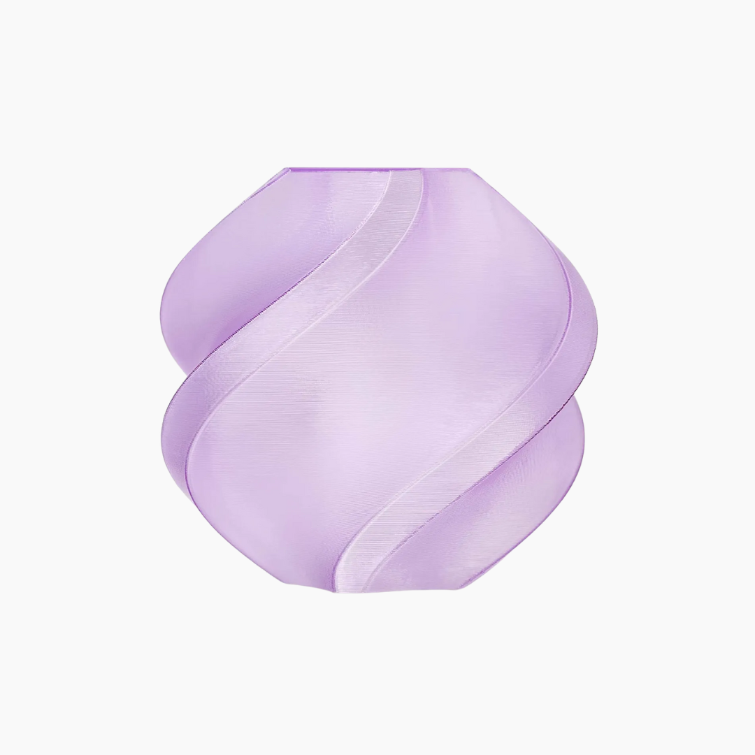PETG Translucent