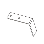 Z-axis End Stop×2pcs