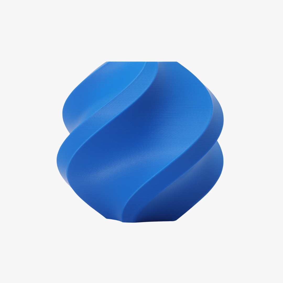 PLA Basic (Refill)