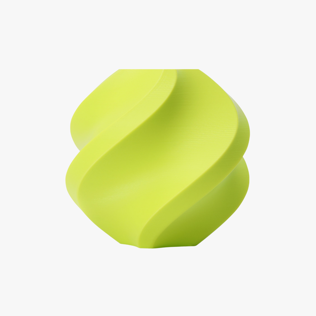 PLA Basic (Refill)