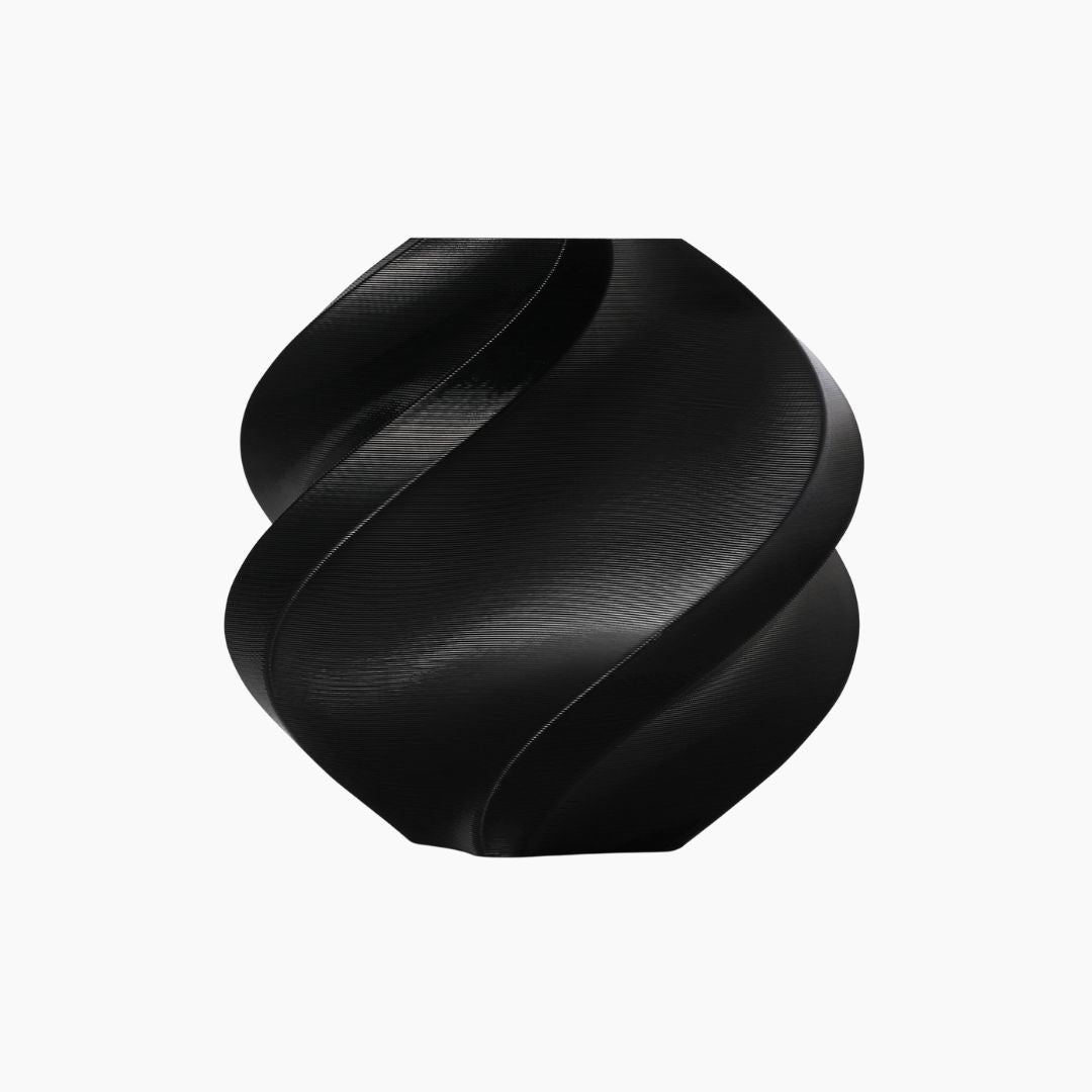 TPU for AMS