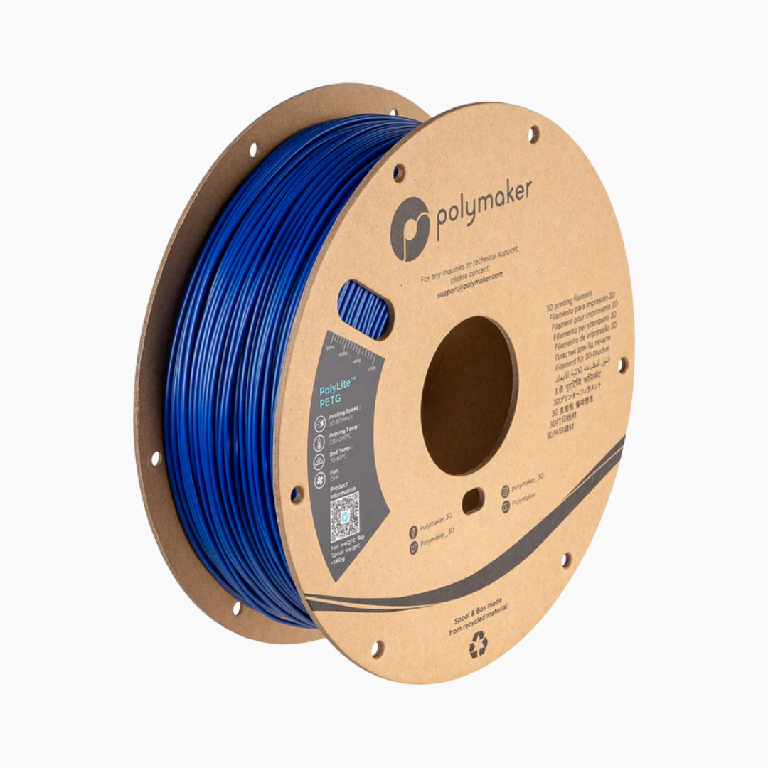 Polylite PETG