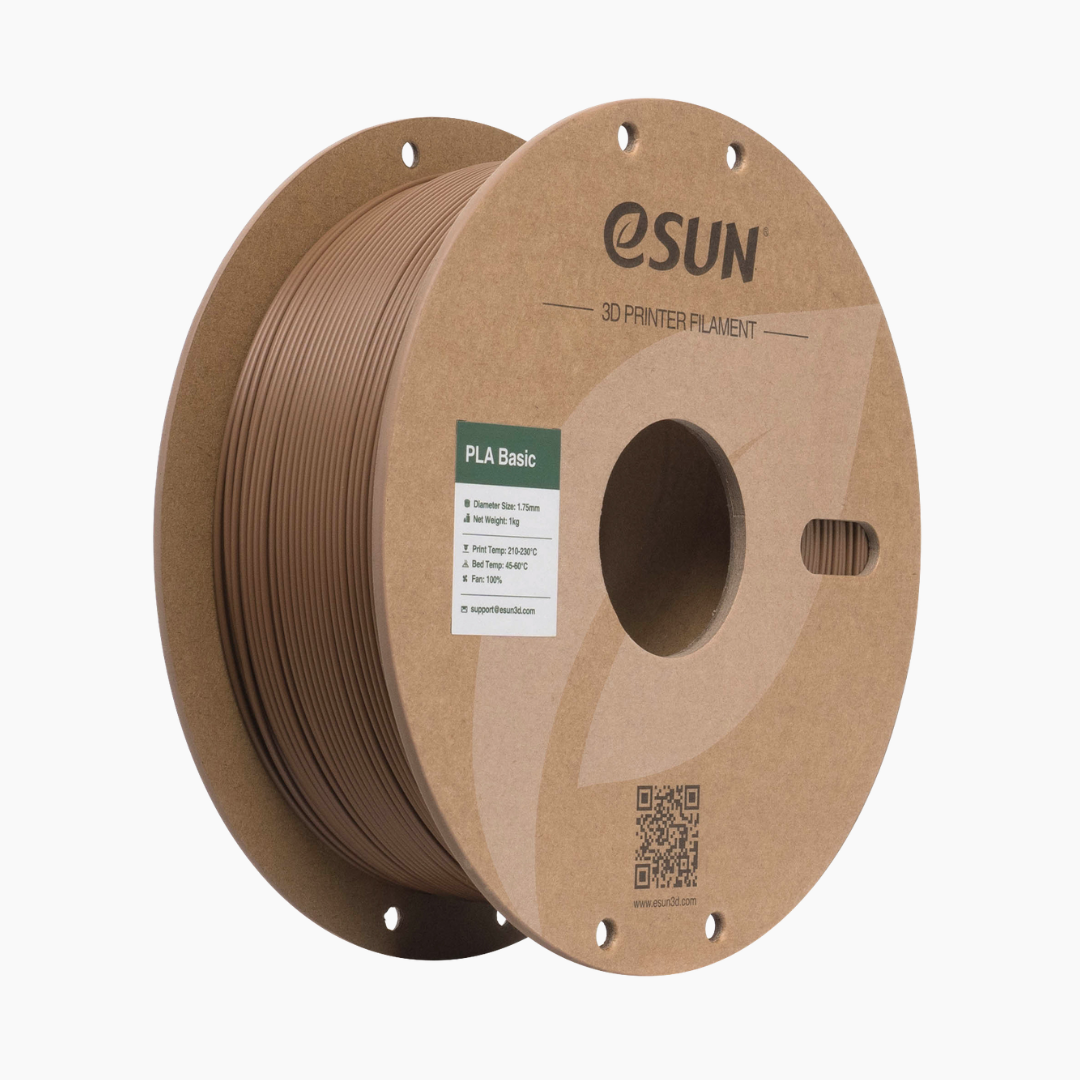 PLA-Basic