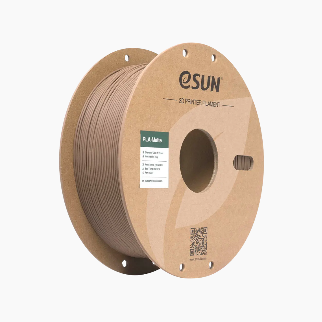 PLA-Matte