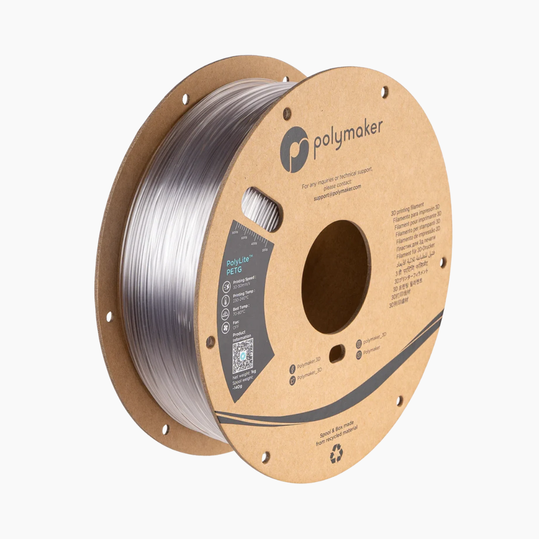 Polylite PETG