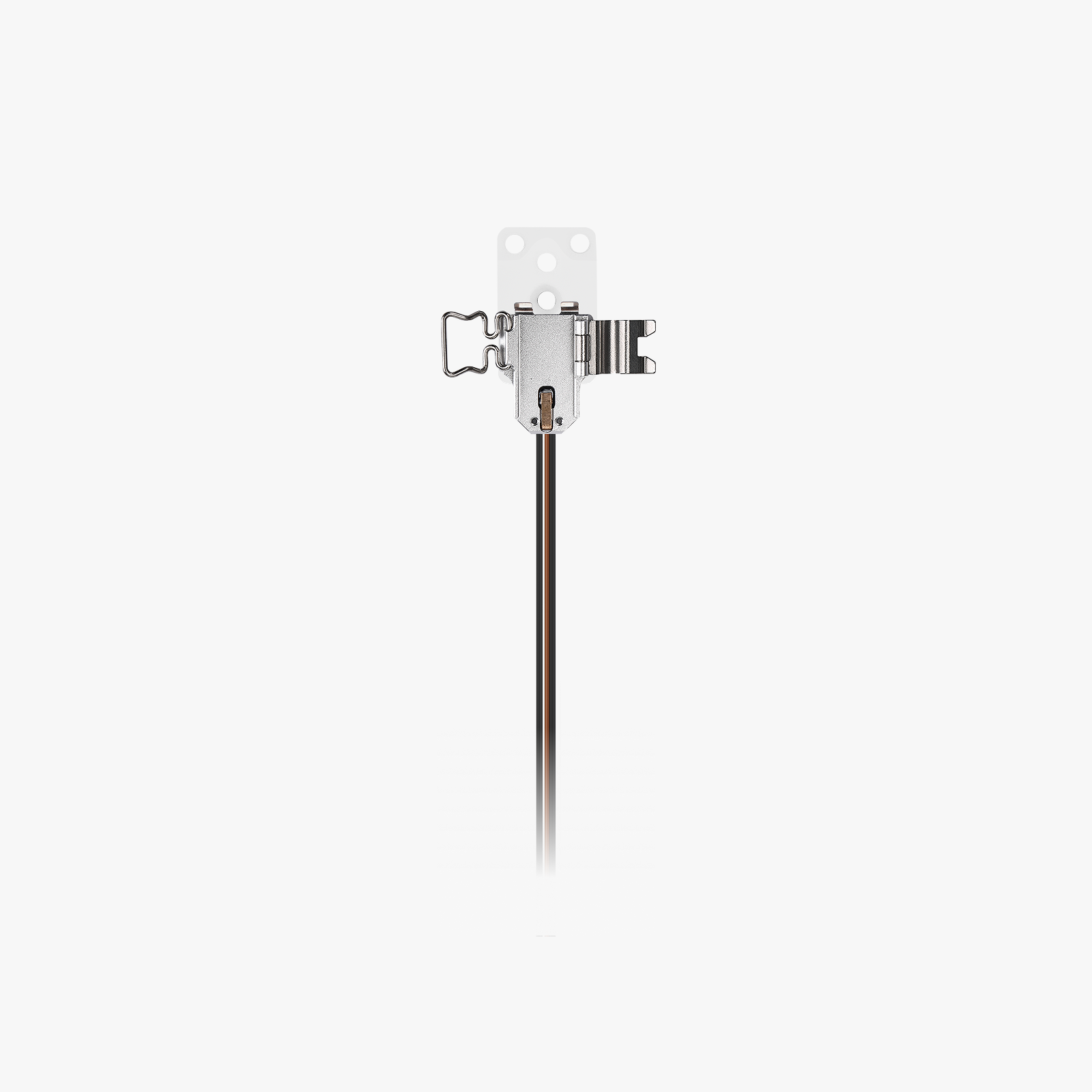 Bambu Lab Hotend Heating Assembly - Right H2D