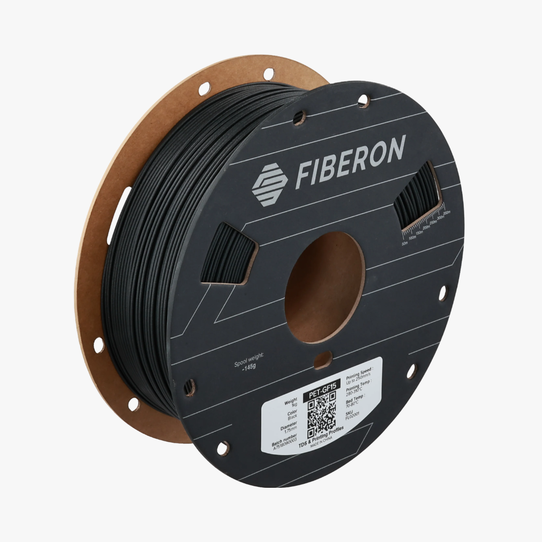 Fiberon™ PET-GF15
