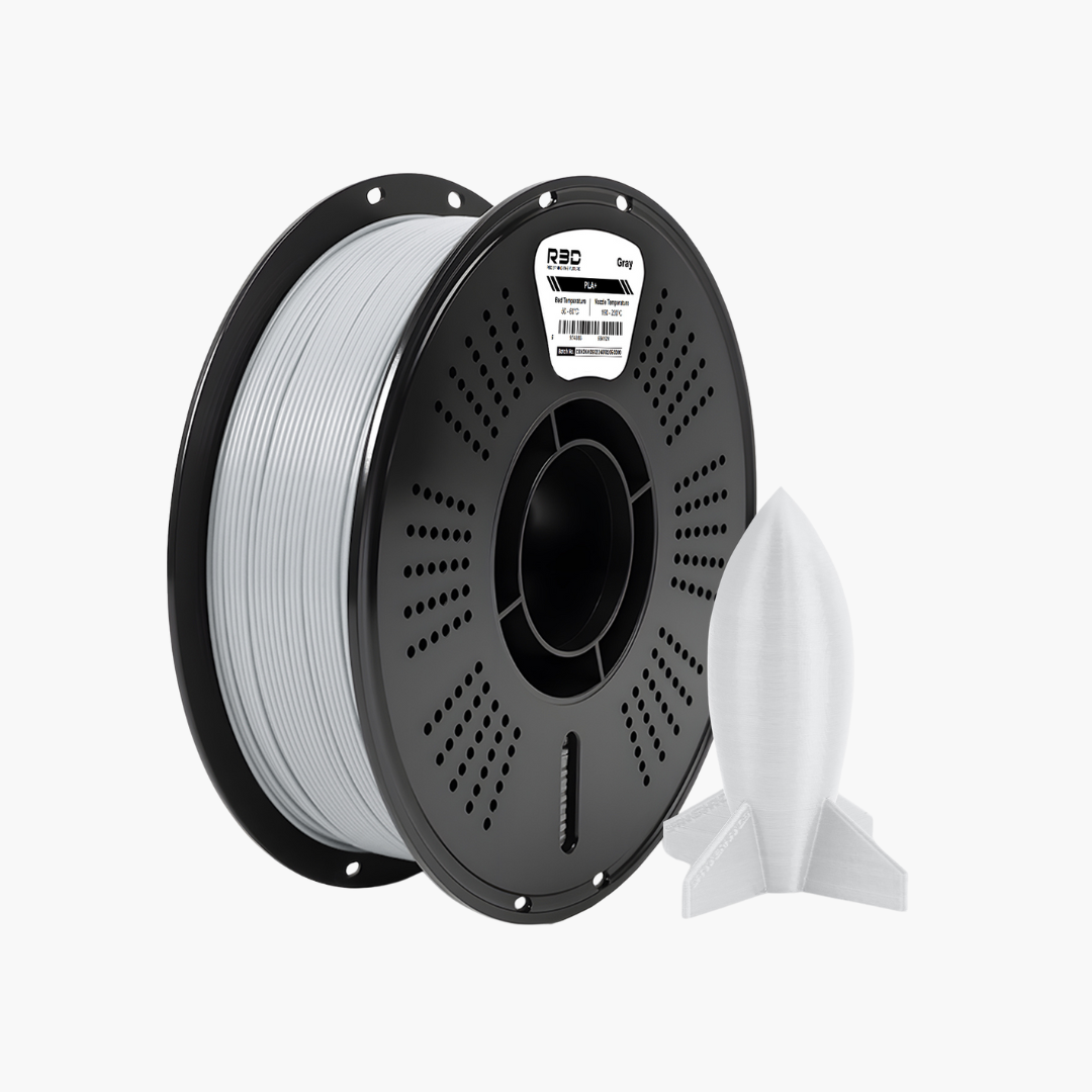 R3D PLA+