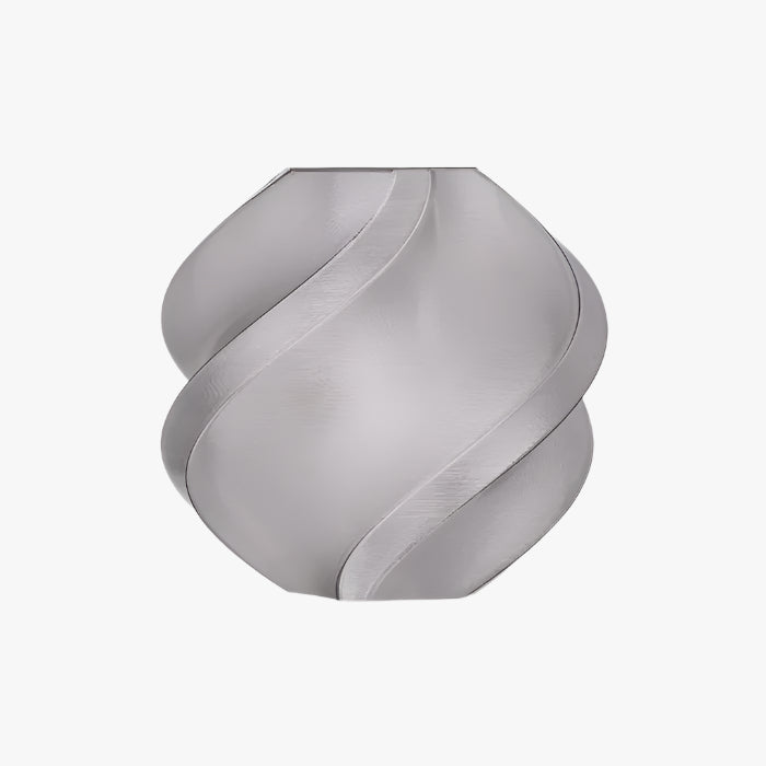 PETG Translucent