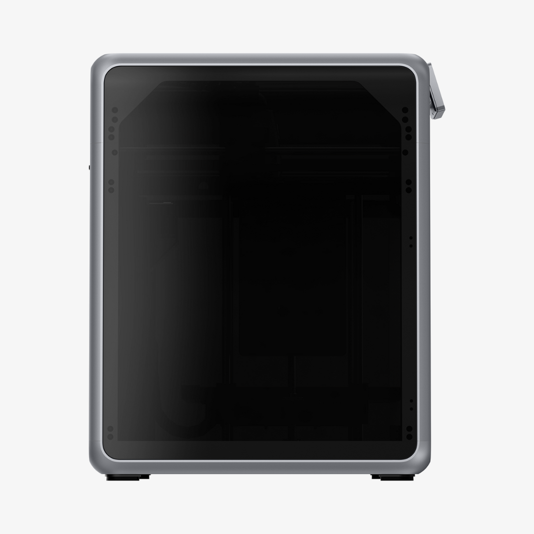 Creality K2 3D Printer