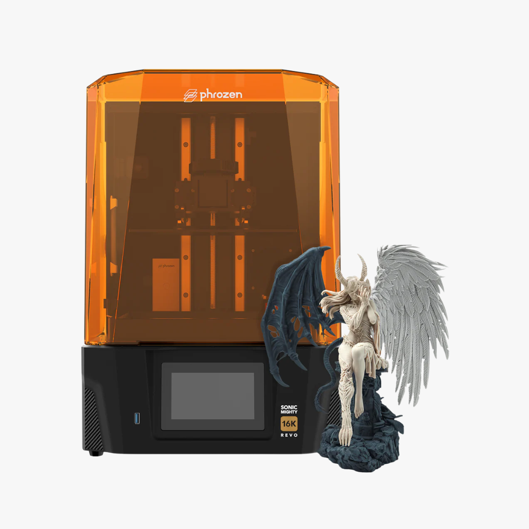 Phrozen Sonic Mighty 16K