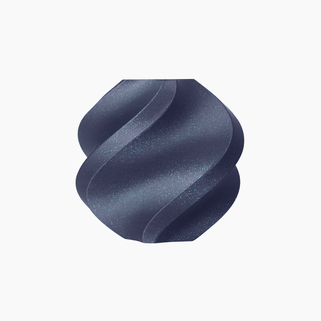 PLA Galaxy