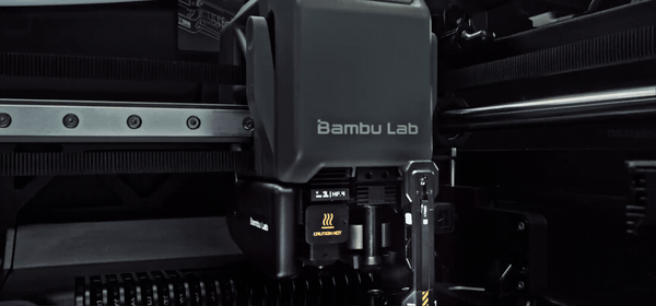 Always Delivering the Most Efficient Combination