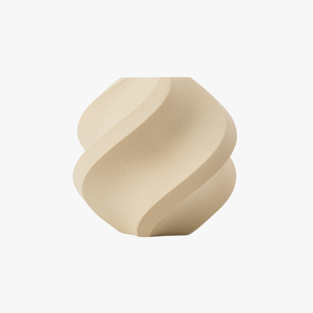 PLA Wood