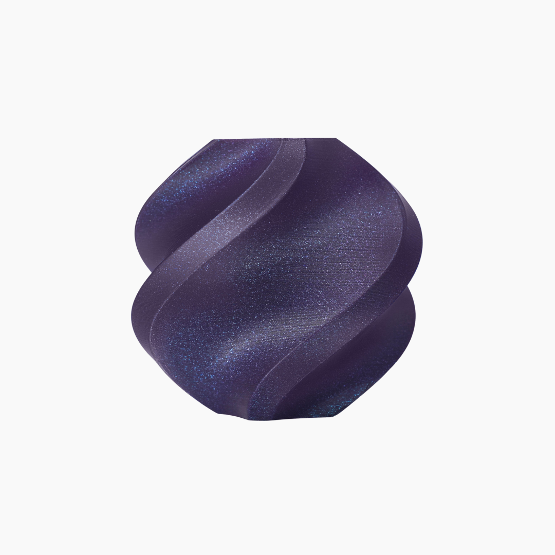PLA Galaxy