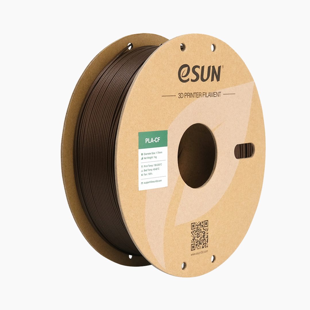 PLA-CF
