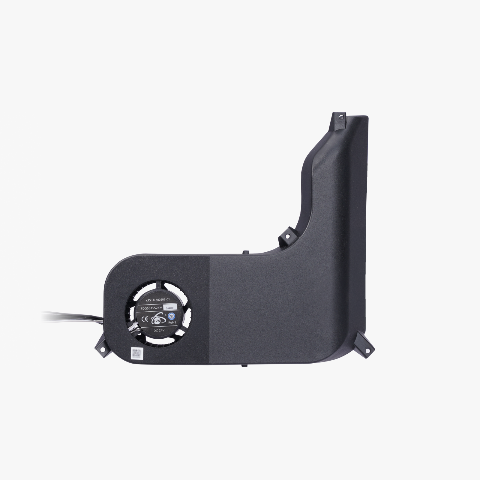 AMS 2 Pro Heating Unit (Slot 1 and 2)