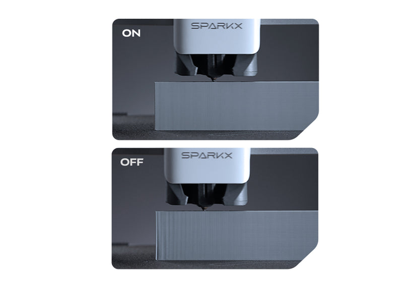Serious Smooth Surfaces
