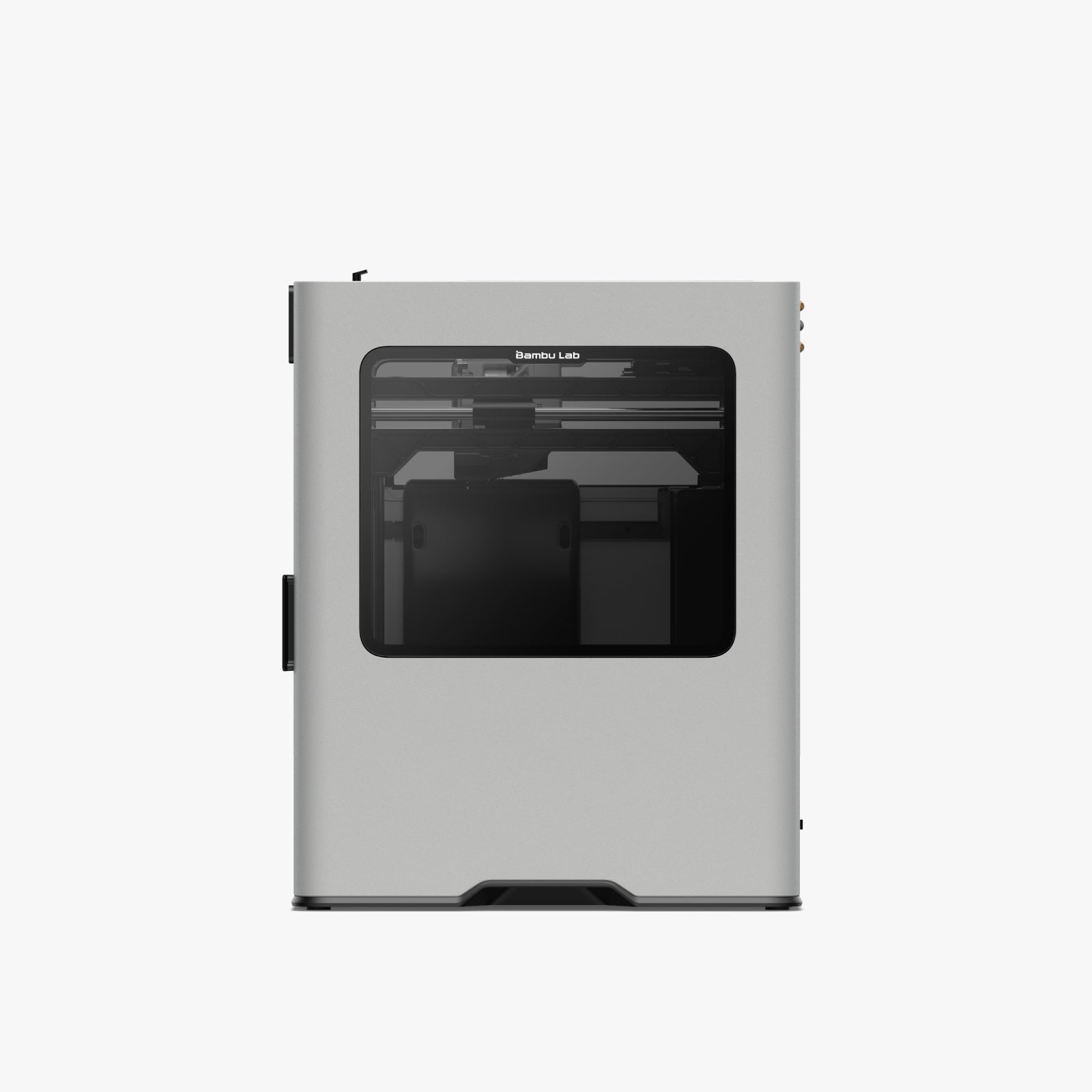 Bambu Lab H2D 3D Printer | Bambu Lab | Order Now | Setterox