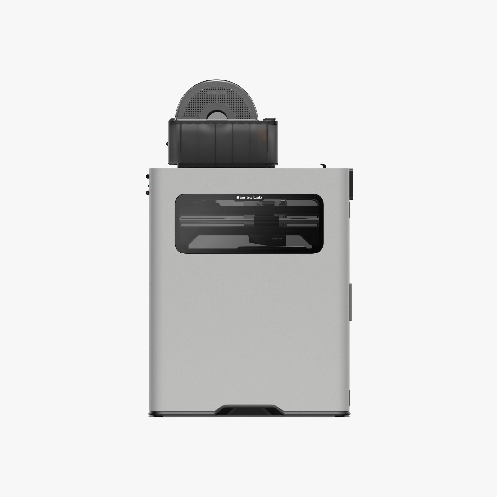 Bambu Lab H2D Laser Full Combo (10 W) 3D Printer