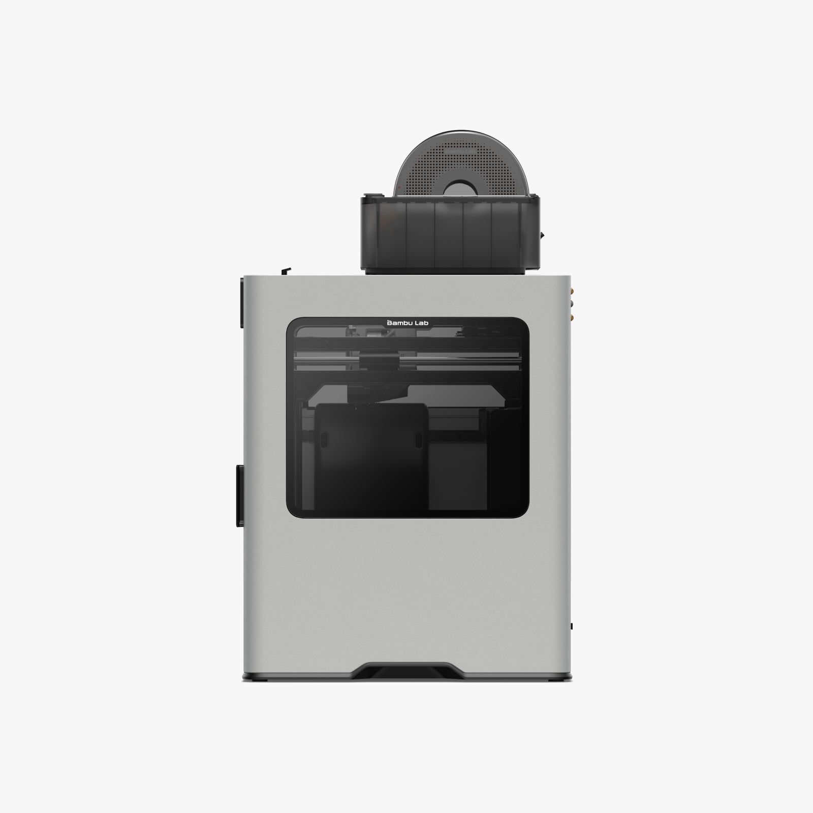 Bambu Lab H2D Laser Full Combo (40 W) 3D Printer