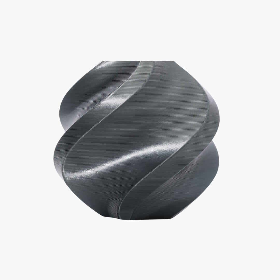 PLA Silk+