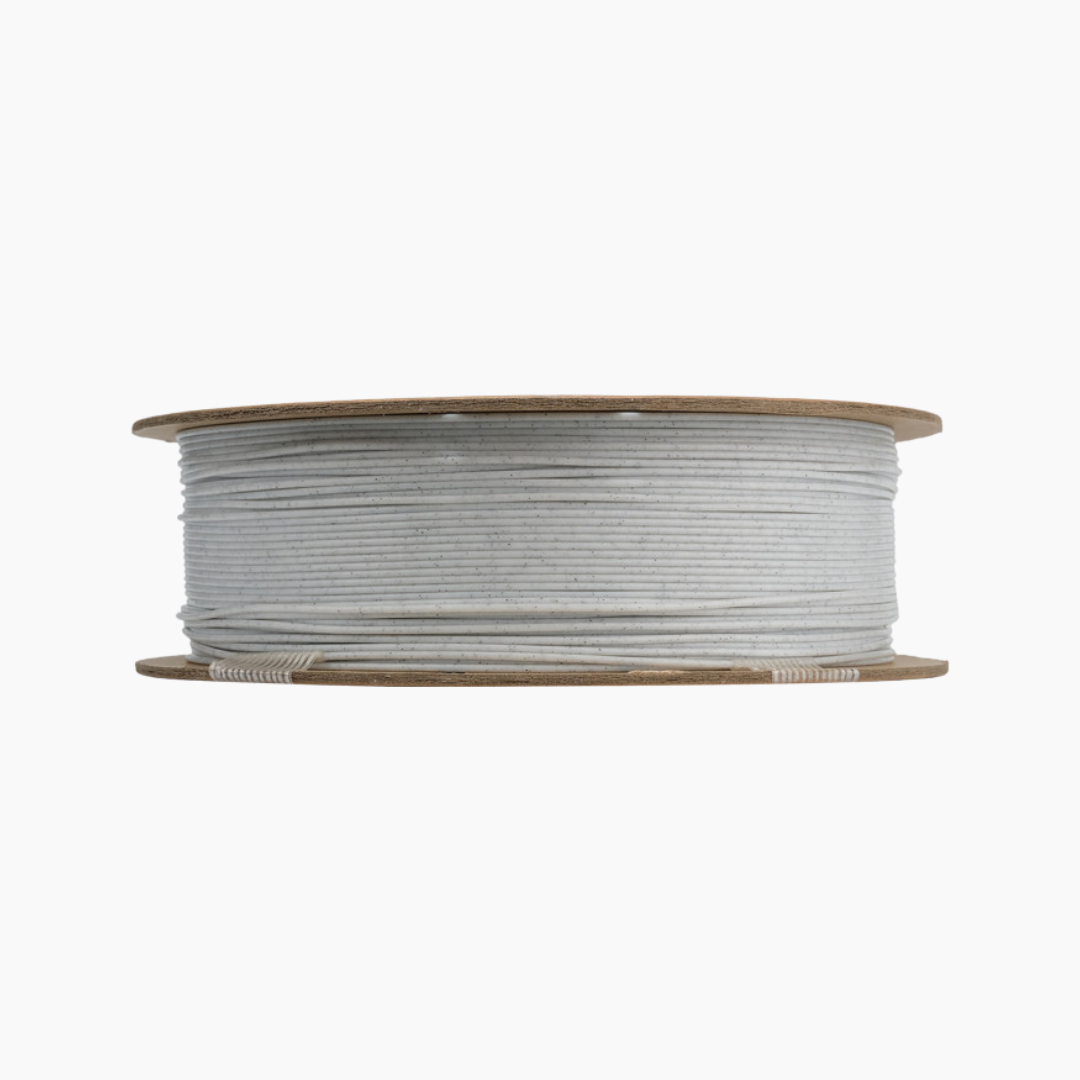Marble PLA