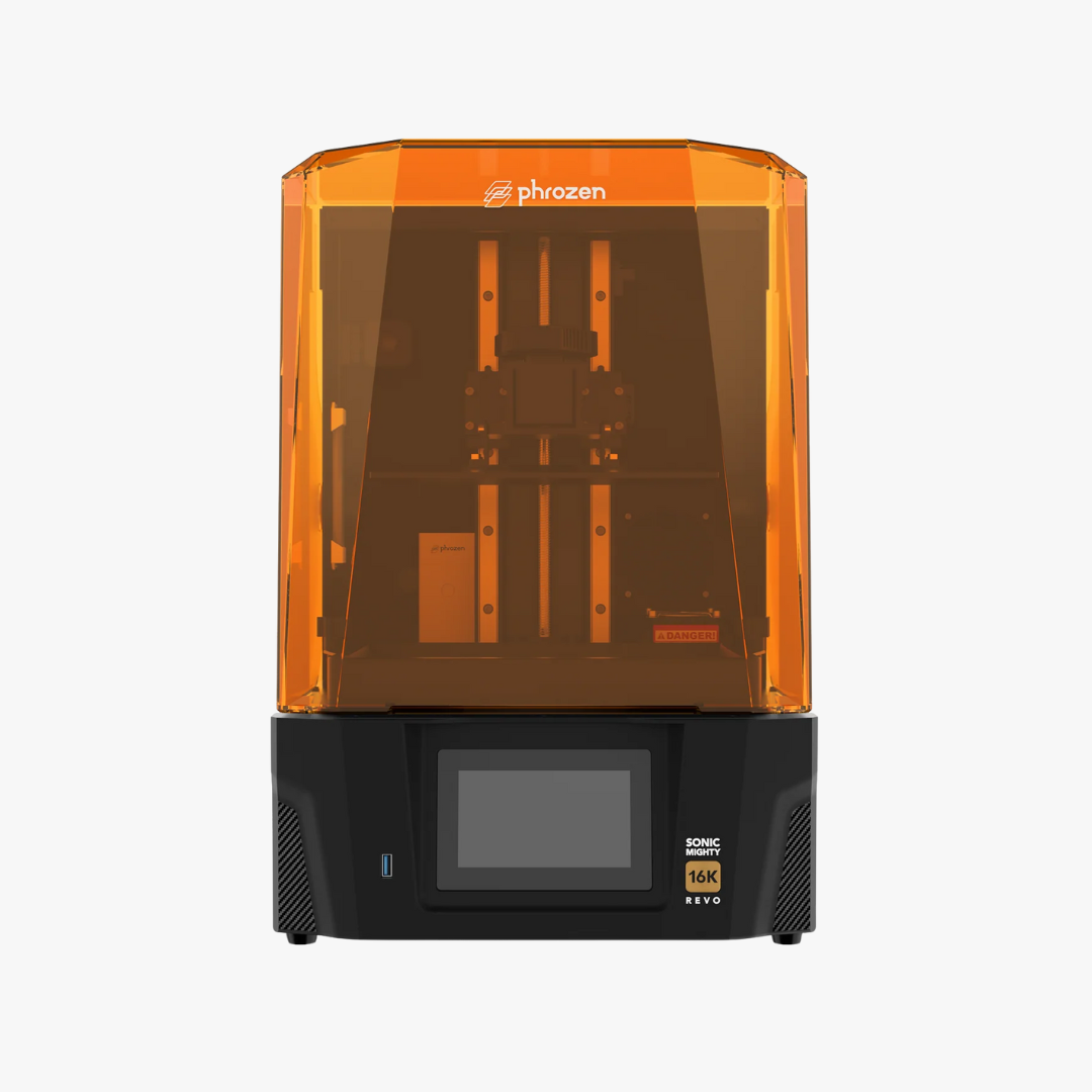 Phrozen Sonic Mighty 16K