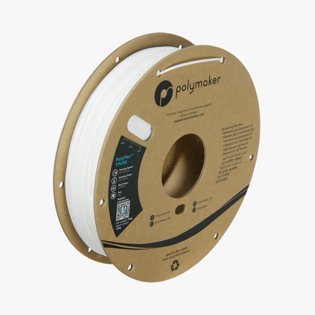 PolyFlex™ TPU95