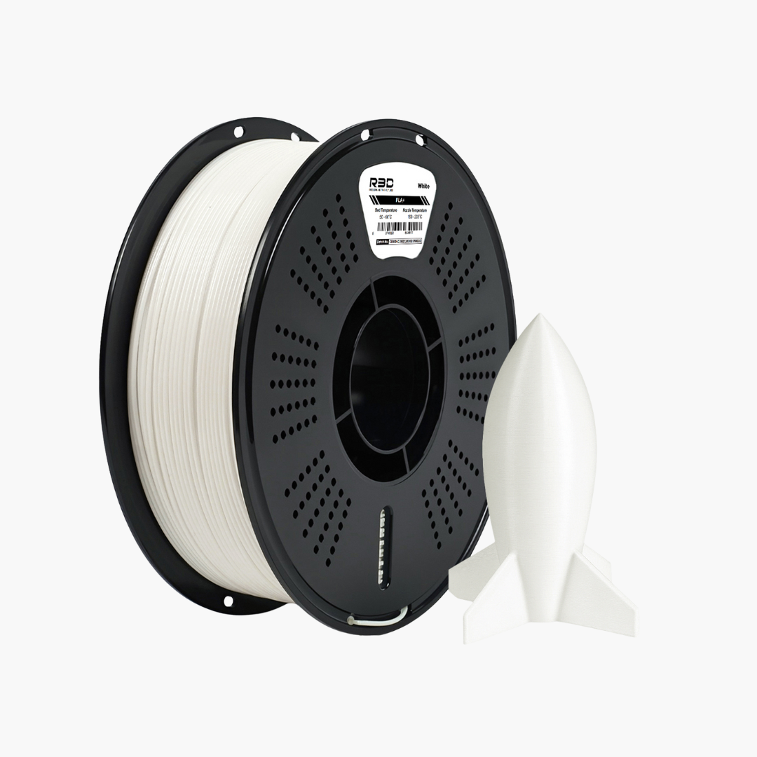 R3D PLA+