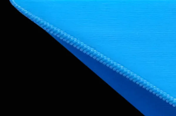 X2D Cooling