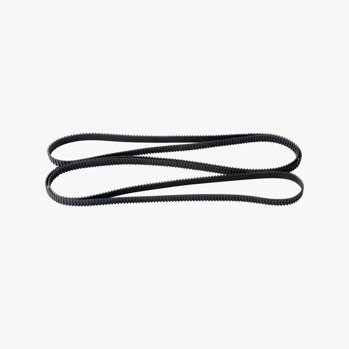 Z Belt for X1 and P1 Series