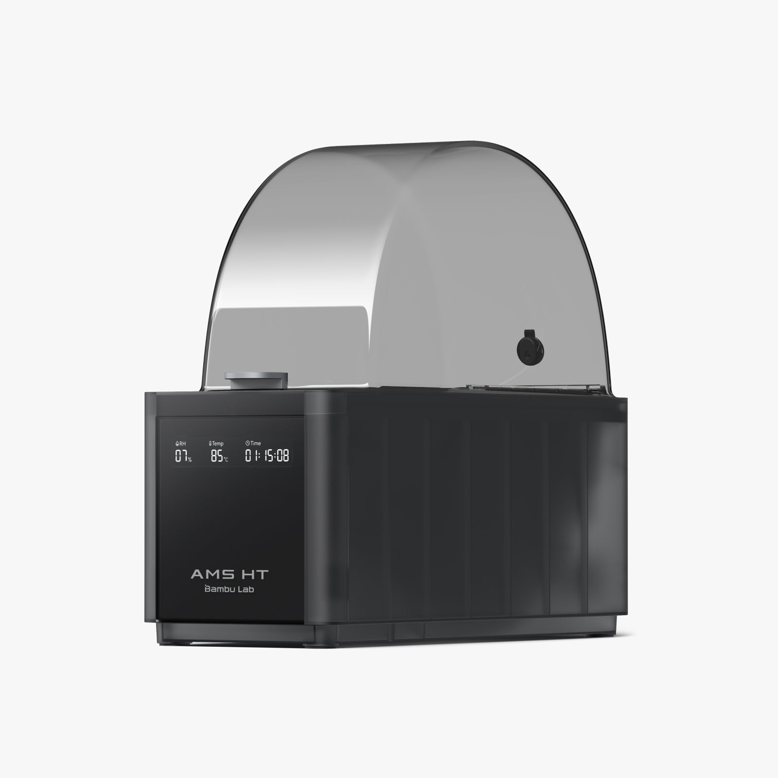 Bambu Lab AMS HT Automatic Material System - High Temp | Setterox