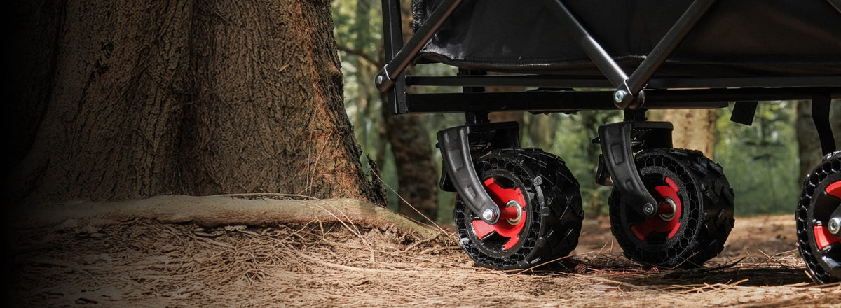 Flexible and rigid, low cost and exotic materials in one print
